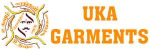 UKA garments