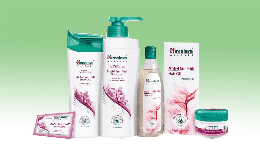 Creams,Lotion & Skin Care