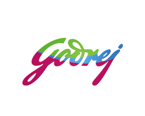 Godrej