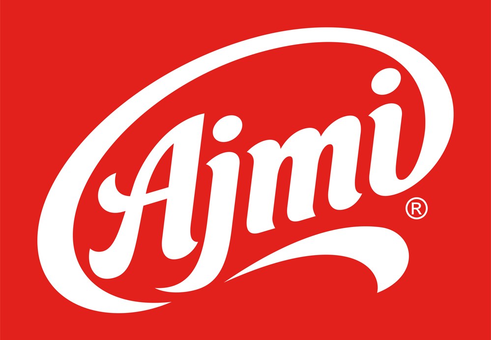 Ajmi