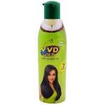 VVD Gold Pure Coconut Oil(vvd கோல்ட் சுத்தமான தேங்காய் எண்ணெய்)-175ml