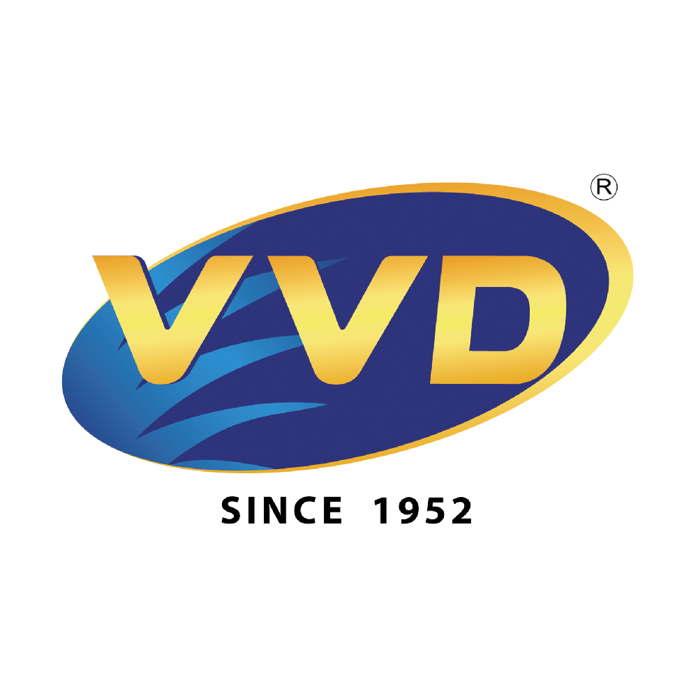 VVD