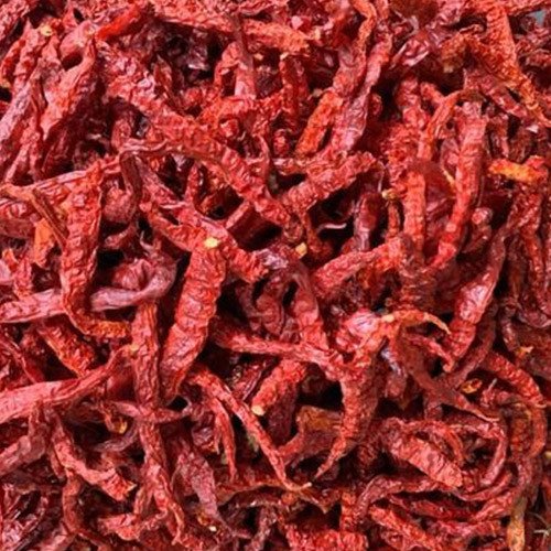 Kashmiri  Chilli - 1Kg