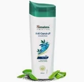 Himalya Antidandurf Shampoo