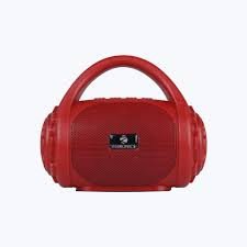 Zebronics ZEB-Country