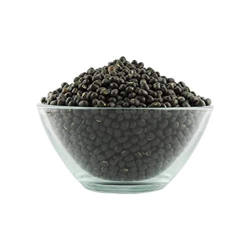 Urad Dal Black(தோல் உள்ள முழுஉளுந்து ) 1Kg