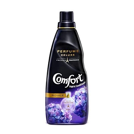 Comfort  Royale (Bottle)-860ml