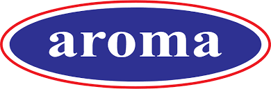 AROMA