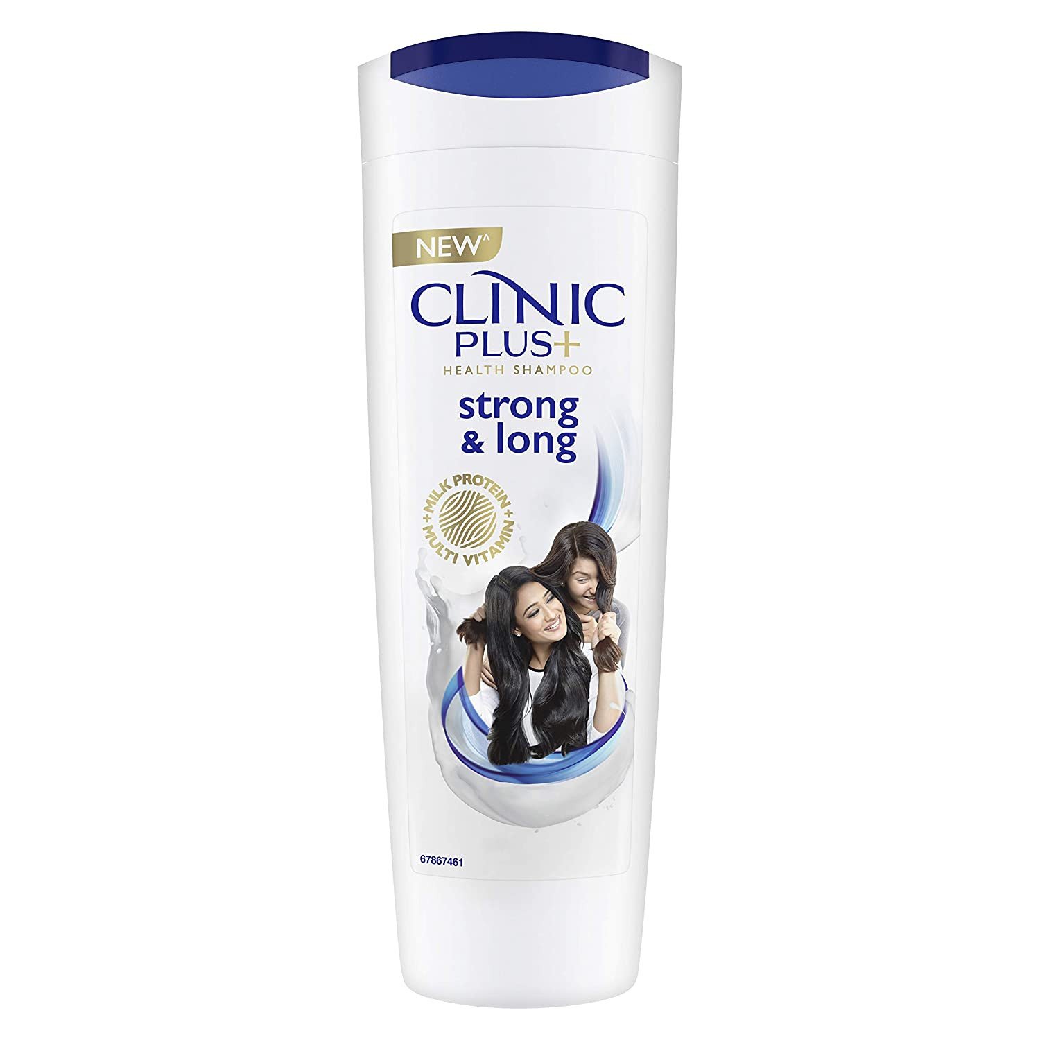 Clinic Plus Shampoo(  கிளினிக் பிளஸ் ஷாம்பு )-175ml