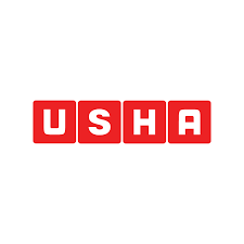 Usha