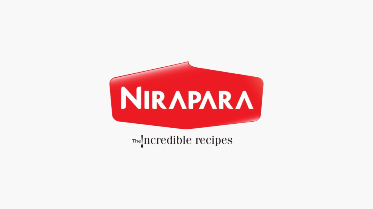 Nirapara