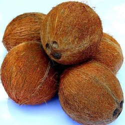 Coconut (தேங்காய்) - 1kg