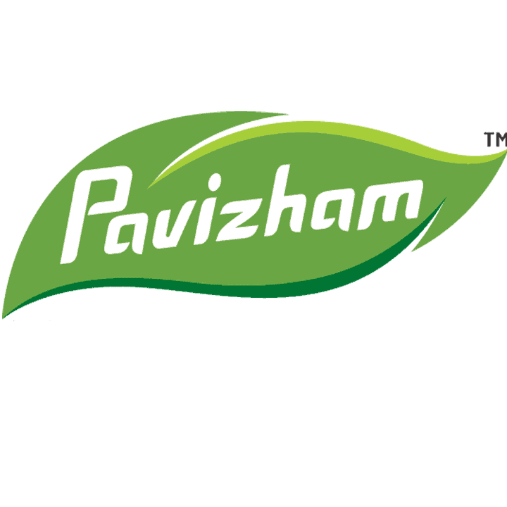 Pavizham