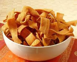 Seeval(சீவல்) 1Kg