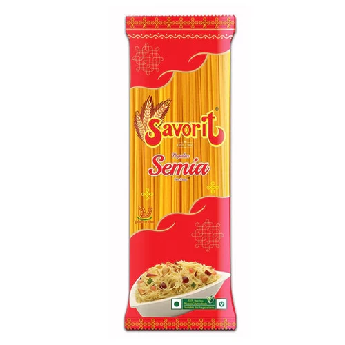 Savorit Vermicili -140g