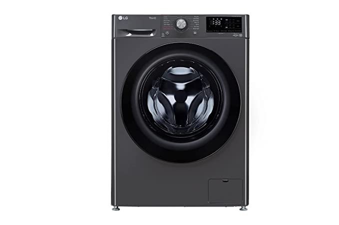 LG 7.0 Kg Fully Automatic Top Load Washing Machine
