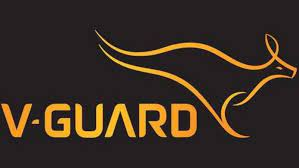 V-Guard
