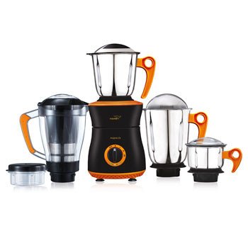 V Guard Insignia DX Mixer Grinder