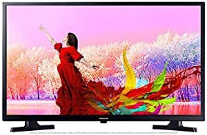 Samsung 80 cm (32 Inches) Led Tv