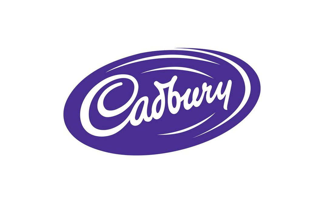 Cadbury