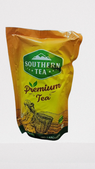 Southern Tea -500 gm
