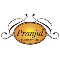 pranjul fashion