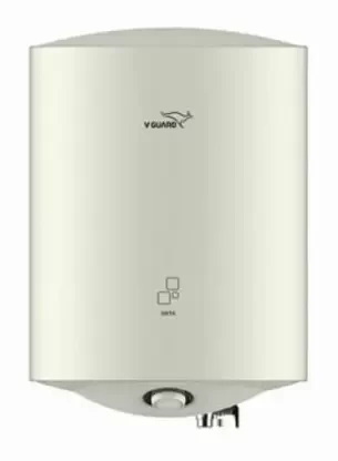 V-Guard 10 L Storage Water Heater (SIETA PLUS 10)