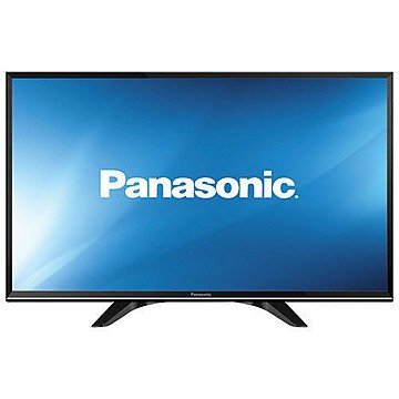 Panasonic 81.28 cm (32 inch) HD Ready Smart LED TV
