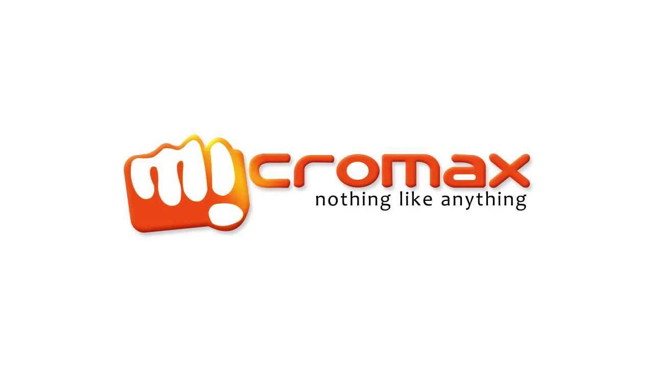 Micromax