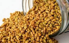 Fenugreek(வெந்தயம்) 100g