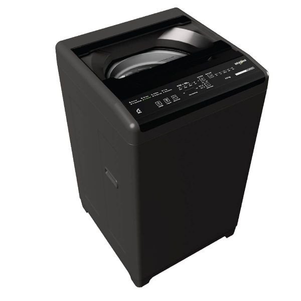 Whirlpool 6.5 Kg Fully Automatic Top Load Washing Machine