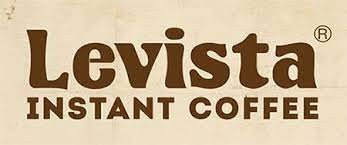 Levista