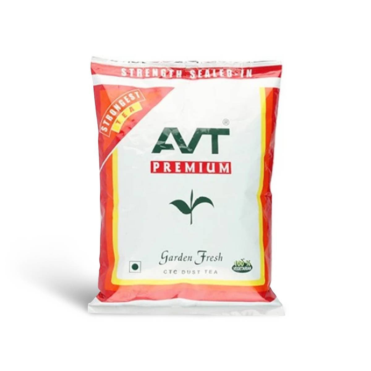 AVT  Tea Powder-100g