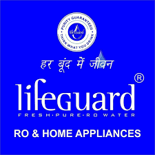 Lifeguard