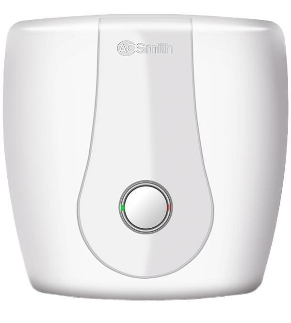 Urban Electrical Storage Water Heater -10 litre