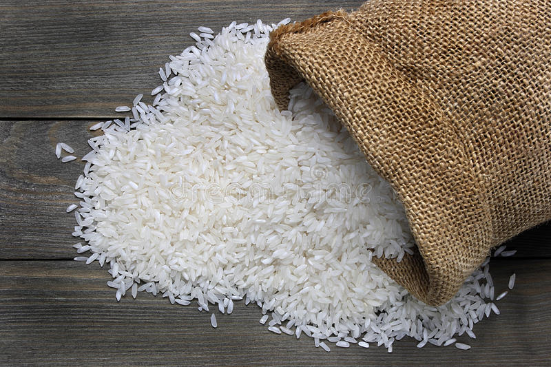 Raw rice(பச்சை அரிசி) - 1Kg