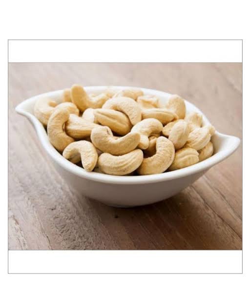 Cashewnut(முந்திரிப்பருப்பு)-250g