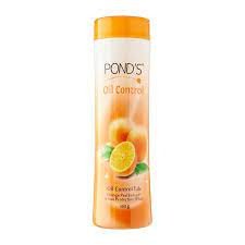 ponds Orange peel Powder 100g