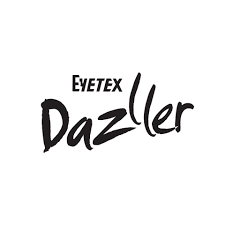 DAZLLER