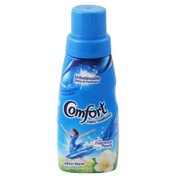Comfort (Bottle)-210ml