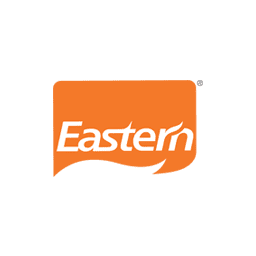 Eastern