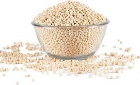 Urad wholw  Dal (தோல் இல்லாத முழு உளுந்து) 1 kg