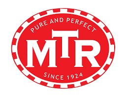 MTR FOODS