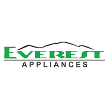 Everest