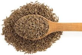 Cumin , Jeera, Jeeragam (100gm)