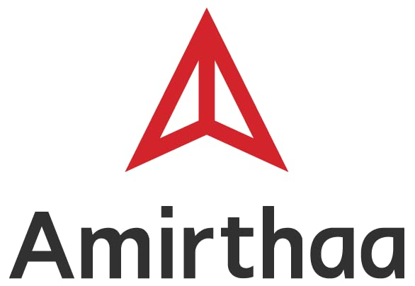 Amirtha