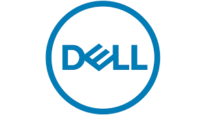 Del
