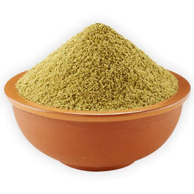Coriander Powder(மல்லி பொடி) - 500g