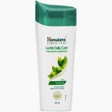 Himalaya Gentle Dailycare Protein Shampoo