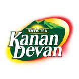 Kannan Devan